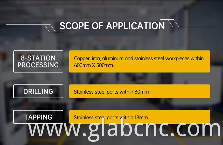 5-Axis CNC Milling Machine Manufacturer Szgh-650 Horizontal Vertical Machining Center Milling Machine Large Machining Center Factory High Quality Drive Turning